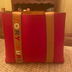 Tory Burch Purse